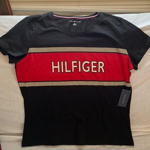 Tommy Hilfiger T-shirt